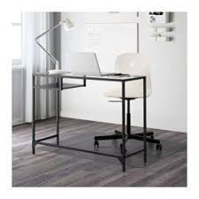 Us Furniture And Home Furnishings Ikea Laptop Table Laptop Table Ikea