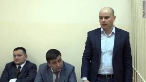 Самые новые твиты от андрей пивоваров (@brewerov): Andrej Pivovarov Vinu Ne Priznayu Youtube