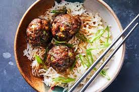 Pin On Dinner Recipes