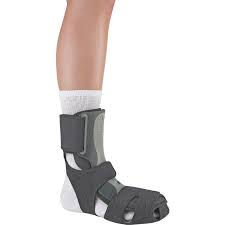 Game ready changes how we can treat patients.* jason mcwilliams, at, ms, cta | steadman hawkins clinic. Back Brace Knee Cpm Game Ready Ice Machine 212 888 7372 Ankle Braces Ankle Surgery Ankle