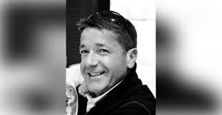 Obituary information for William "Billy" J. Champion IV