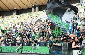 Head to head statistics and prediction, goals, past matches, actual form for serie b. Il Pordenone Vince A Cosenza 1 2 Udinese Blog
