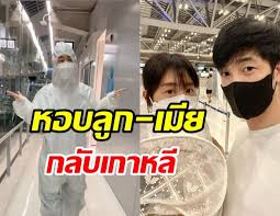 Consider those who want to rent. 9gjktg2v34lvqm