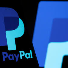 PayPal Headquarters
