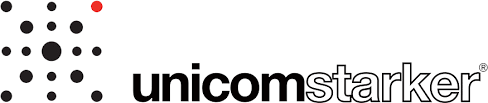 Unicom Starker – Welltiles Building Materials Ltd.