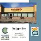 Business After Hours: The Egg of Estes event image