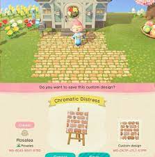 25 Awesome Path Codes For Animal Crossing New Horizons Animal Crossing Animal Crossing 3ds Animal Crossing Qr