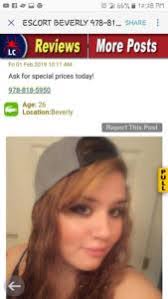 Alicia Morasse's Instagram, Twitter & Facebook