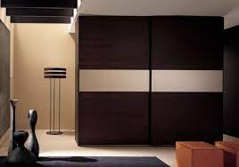 Cool And Modern Wardrobe 59 Http Freshouz Com Stuart Cool And Modern Wardrobe With Refined Cupboard Design Wardrobe Design Bedroom Bedroom Wardrobe Design