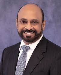 Chetan Bhat's Instagram, Twitter & Facebook