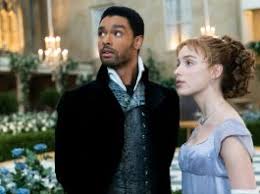 We would like to show you a description here but the site won't allow us. The Problem With Marvel Films They Re Propaganda Eyecandy Film Journal