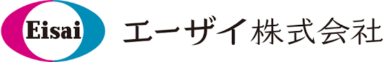 Search the world's information, including webpages, images, videos and more. ã‚¨ãƒ¼ã‚¶ã‚¤æ ªå¼ä¼šç¤¾