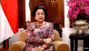 10 foto megawati dari masa kecil sampai sekarang, cantik sejak muda. Mantan Presiden Megawati Dan Sby Berbagi Pesan Di Hut Ri Ke 75 Indonews Id
