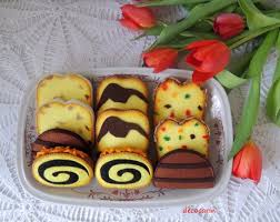 Felt Cake Felt Food Felt Home Birthday Party Gift Decor Etsy Felt Food Felt Cake Felt Play Food