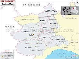 Tripadvisor has 2,346,015 reviews of piedmont hotels, attractions, and restaurants making it your best piedmont resource. Piedmont Map Piedmont Japan Map Italy Map
