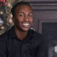 Curtis Grimsley's Instagram, Twitter & Facebook