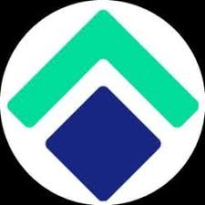 Preferred stock, for instance, is held by individuals who receive their dividends before everyone else. Nord Finance Price Nord Chart Market Cap And Info Coingecko