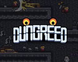 Nov 14, 2021 · download free games has been a trusted place to download games since 2002. Dungreed Pc Game Free Download Freegamesland