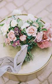 Images via 40 greenery eucalyptus wedding decor ideas wedding bouquets wedding arches wedding signs (adsbygoogle. 42 Prettiest Small Wedding Bouquets To Have And To Hold