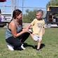 Sports FUNdamentals: Lacrosse 2026 event image
