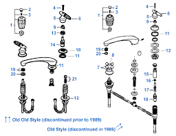 We did not find results for: Delta Tub Spout Parts Diagram