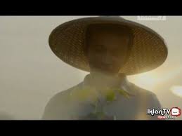 Bahkan meme seperti di atas pun sering diunggah di berbagai platform media sosial. Iklan Kecap Bango Ini Malika Youtube