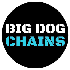 We did not find results for: Big Dog Chains Home Facebook
