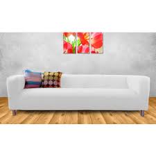 Sofá klippan ikea 2 lugares. Barn Sofa Ikea Klippan Sofa