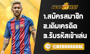 สรุปผลบอลเมื่อคืนนี้ ผลบอลเมื่อวานนี้ ผลบอลย้อนหลังทุกลีก ผลบอลล่าสุด ผลบอลแมนยูเมื่อคืน ผลบอลยูฟ่า ผลบอลพรีเมียร์ลีก ผล. à¸œà¸¥à¸šà¸­à¸¥à¹€à¸¡ à¸­à¸„ à¸™ à¸œà¸¥à¸šà¸­à¸¥à¹€à¸¡ à¸­à¸§à¸²à¸™ à¹€à¸Š à¸„à¸ªà¸à¸­à¸£ à¸šà¸­à¸¥à¸¢ à¸­à¸™à¸«à¸¥ à¸‡ à¸•à¸²à¸£à¸²à¸‡à¸šà¸­à¸¥à¹€à¸¡ à¸­à¸„ à¸™à¸™