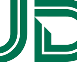 TUDN logo