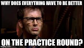 Pin By Sadie Furnish On Mostly Superwholock But Also Other Nerdy Things Doctor Who Meme David Tennant Funny Doctor Humor