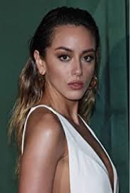 Chloe bennet attends hfpa and thr golden globe ambassador party at catch la on november 14th, 2019 in west hollywood, california (x). Chloe Bennet Imdb