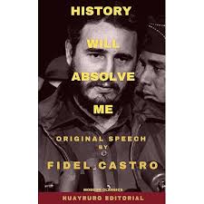 In Defense of Socialism: Four Speeches