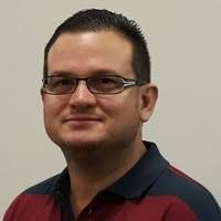 20+ "Efrain Chaves" profiles