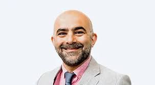 Specialty Eye Doctors in Montreal, Quebec