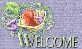 Descendants of John Henrich Strack (Strock)