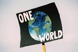 Check spelling or type a new query. Climate Change And Refugees Why We Need To Act Now Ach