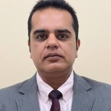 Want to join an “Outstanding”School, that genuinely cares for staff and  families with amazing students? Then AIS is for you! Please read on….