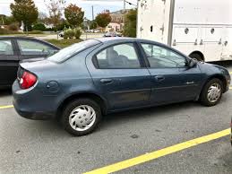 Image result for Patriot Blue 2001 Neon