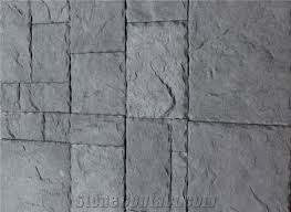 Competitive Price Cultured Stacked Stone Veneer/Pumice Composed Cement Fake  Ledge Stone/Good Quality Man Made Cultural Ledgestone - Belle Star Stone  Co., Ltd