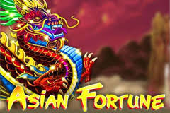 Asian Fortune Slot Review 2020 Play This Red Tiger Game For Free