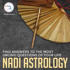 Nadi Astrology In 2020 This Or That Questions Fervent Prayer Astrology