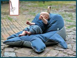 Sitzsack kinder nähen fürs baby gratis schnittmuster. Sitzsack Wal Schnittmuster Snaply Magazin Von Lange Hand Shop Von Lange Hand Shop