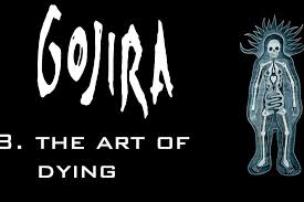 We determined that these pictures can also depict a gojira. Gojira Flying Whales Wallpaper Wallpapertag