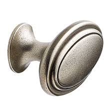Whether rewiring vintage lighting or rehabbing antique lamps it is best to use the correct parts. Buy Antique Black Brass Finish Cabinet Knob Online In India Furnipart Benzoville Oval 60mm