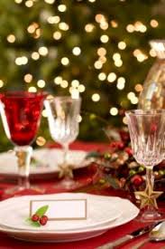 Irish Christmas Recipes For A Truly Traditional Festive Table The most favorite christmas food of the irish is smoked salmon with shrimp cocktail, which is laid on fresh green salad leaves. irish christmas recipes for a truly