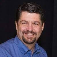 Gary Bigler's Instagram, Twitter & Facebook