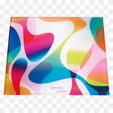 We did not find results for: Edc Png Images Pngwing