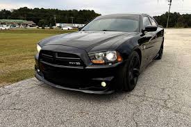 Image result for Ebony 2013 Fleet