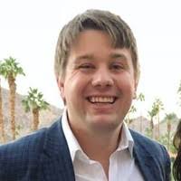 200+ "Jim Holley" profiles